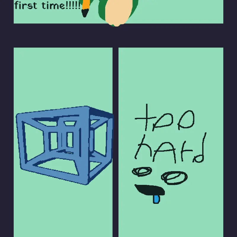Game by @ScaredyConeVR