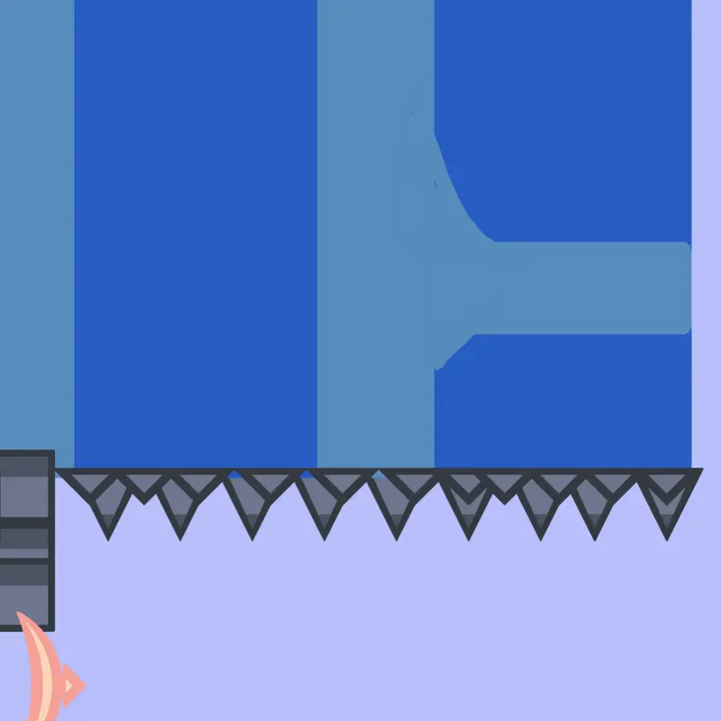 Game by @Candy4533