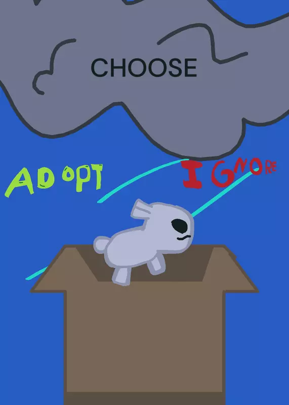 Game by @Little-Bob