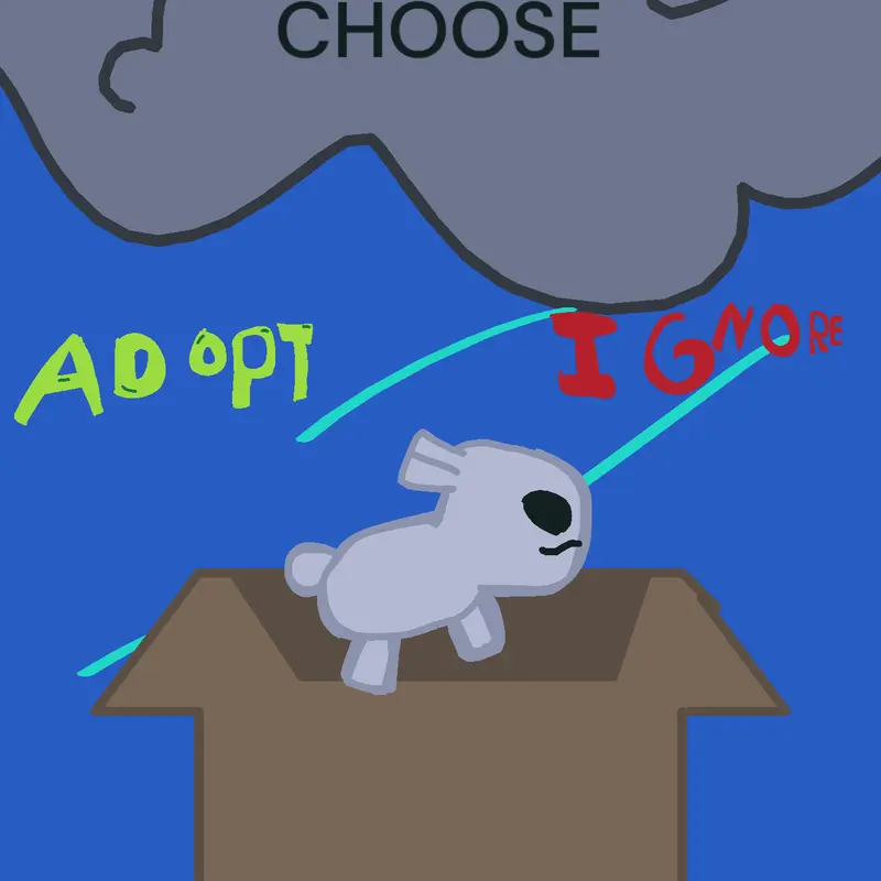 Game by @Little-Bob