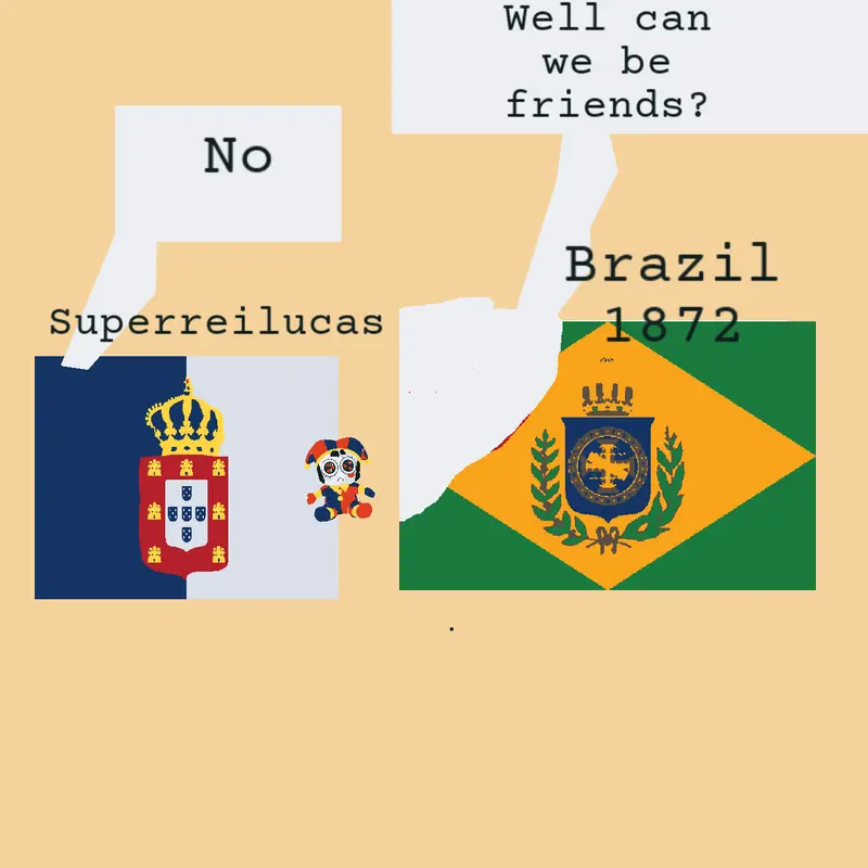 Game by @brazil_countryball_ofc
