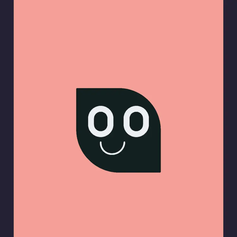 Game by @TheRedCircle