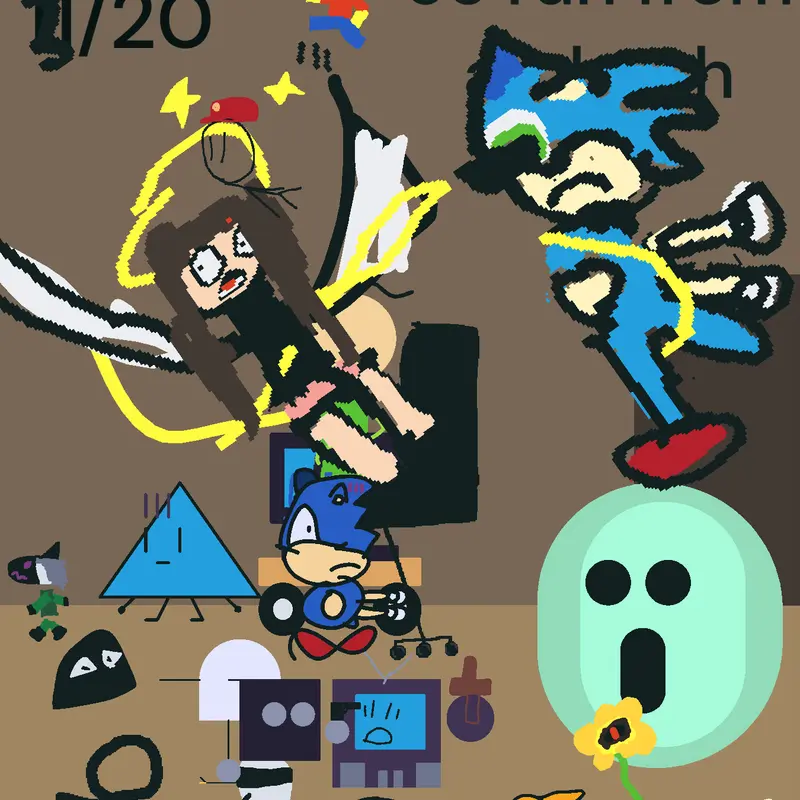 Game by @player7
