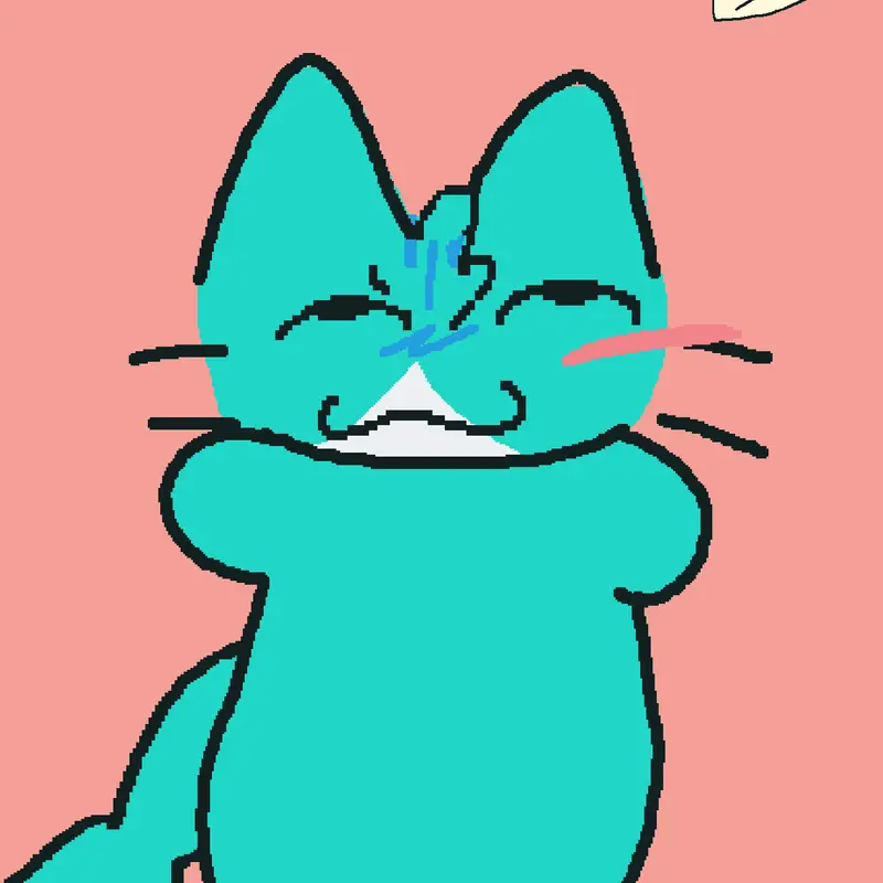 Game by @littleorangey