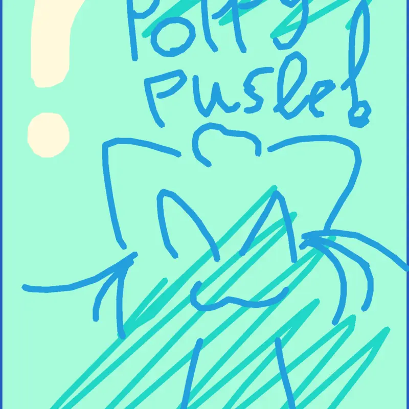 Game by @lorela_back666