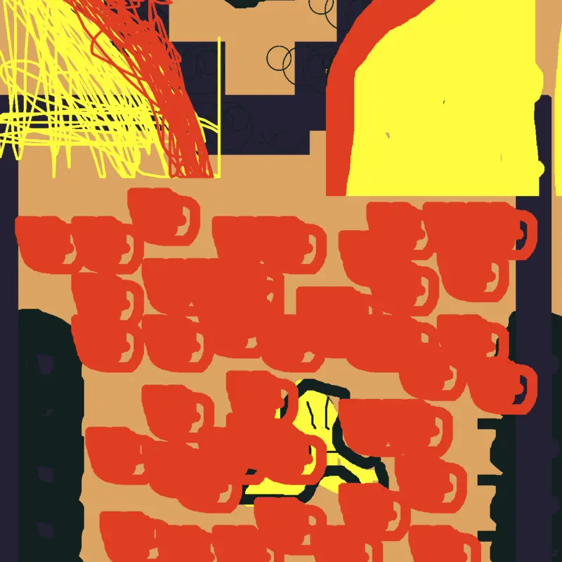 Game by @Ducky22222222
