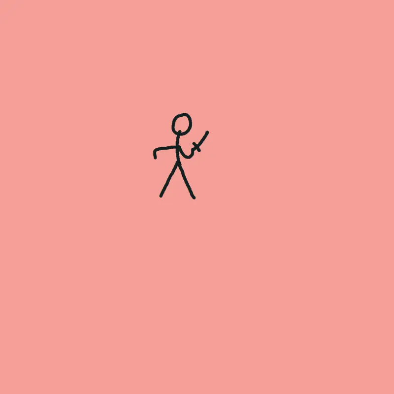 Game by @tombombadil