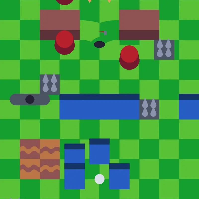Game by @facju_690-studios