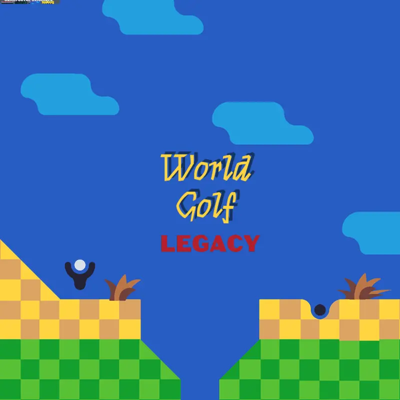 Game by @StrangeGameA