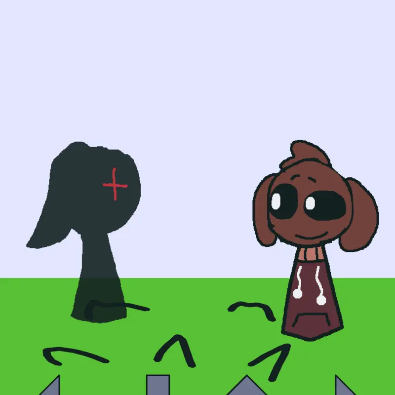 Game by @cowboy122
