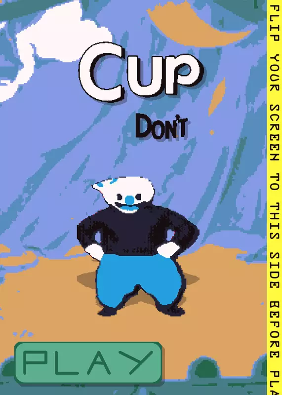 Game by @jdjsjdhshd