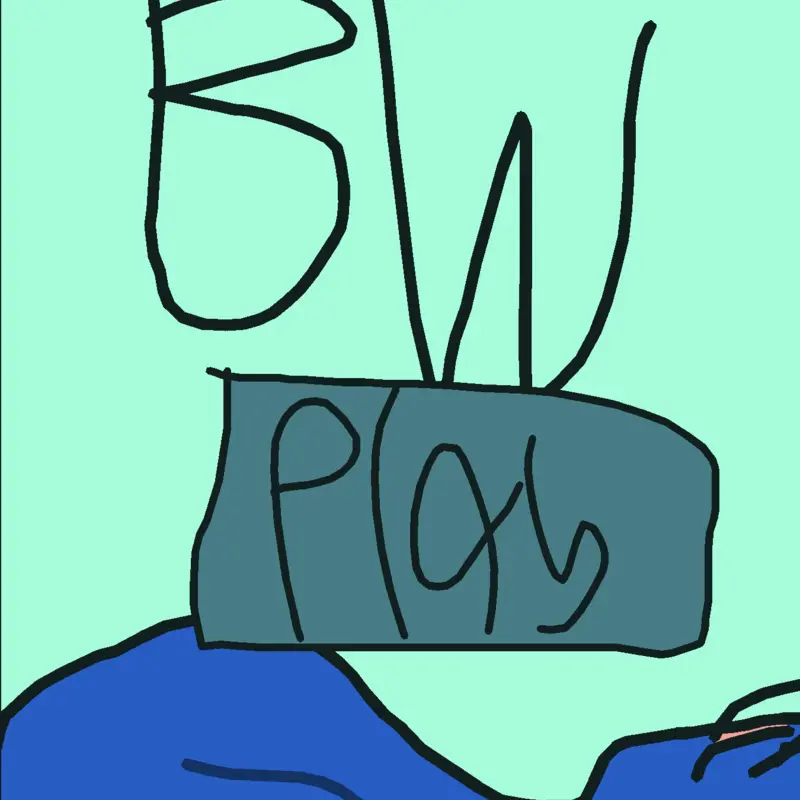Game by @Watercup