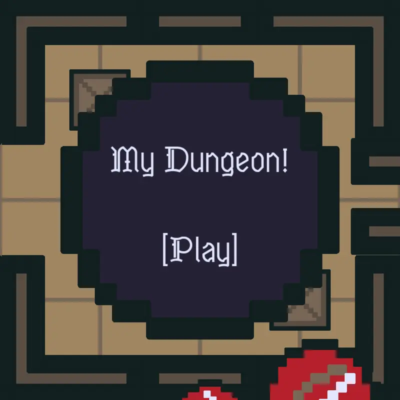 Game by @aziz_op_games
