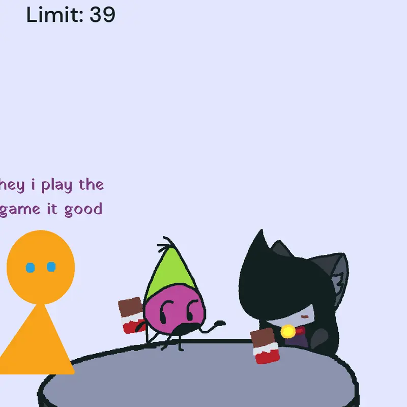 Game by @bababoyno1
