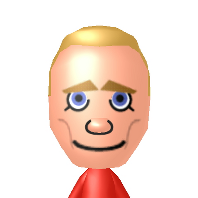@fritzthecpumii