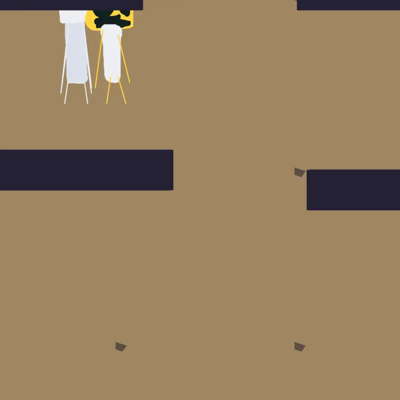 Game by @tcvhuvl