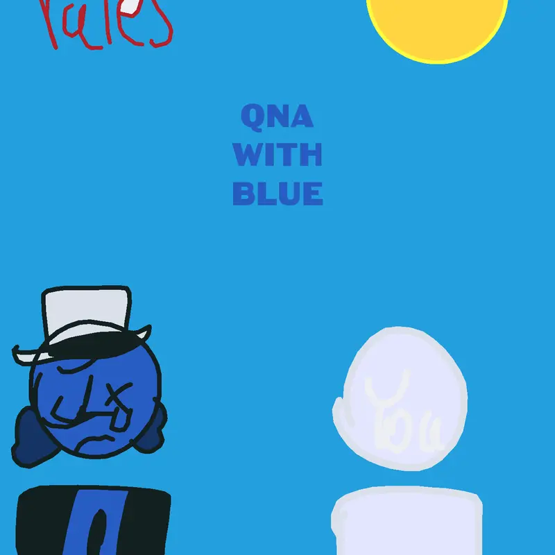 Game by @darielwuw