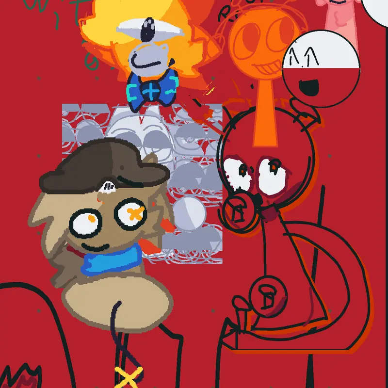 Game by @Ur_Boi_Tunner-Hp_Fan