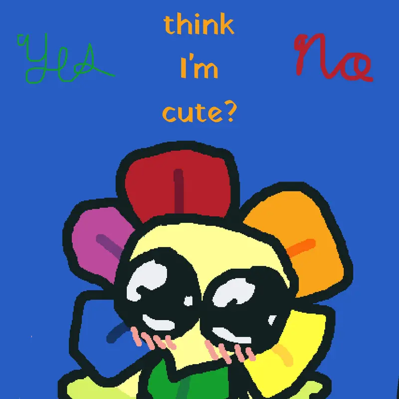 Game by @Rubberduckygoesquack