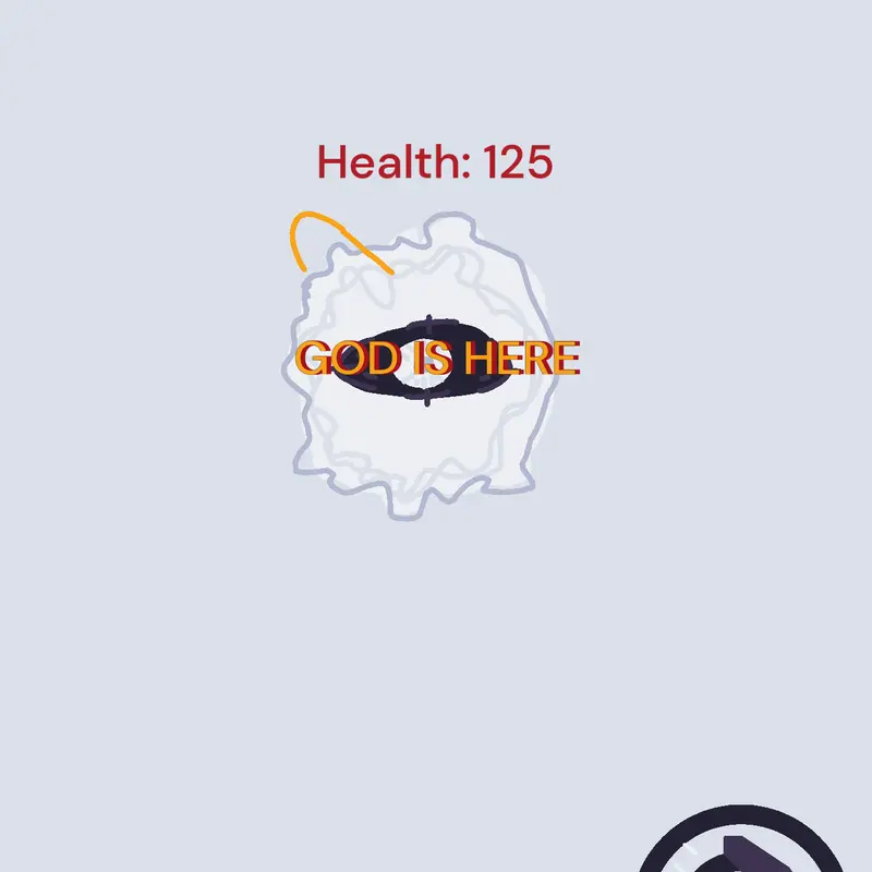 Game by @super2y