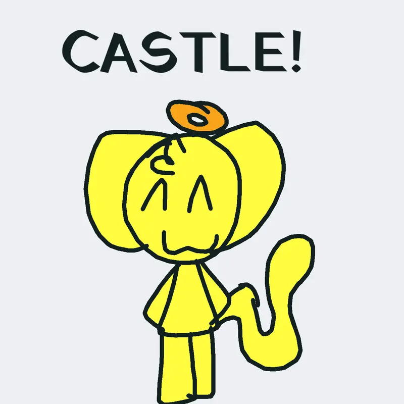 Game by @_DandysWorldFan_
