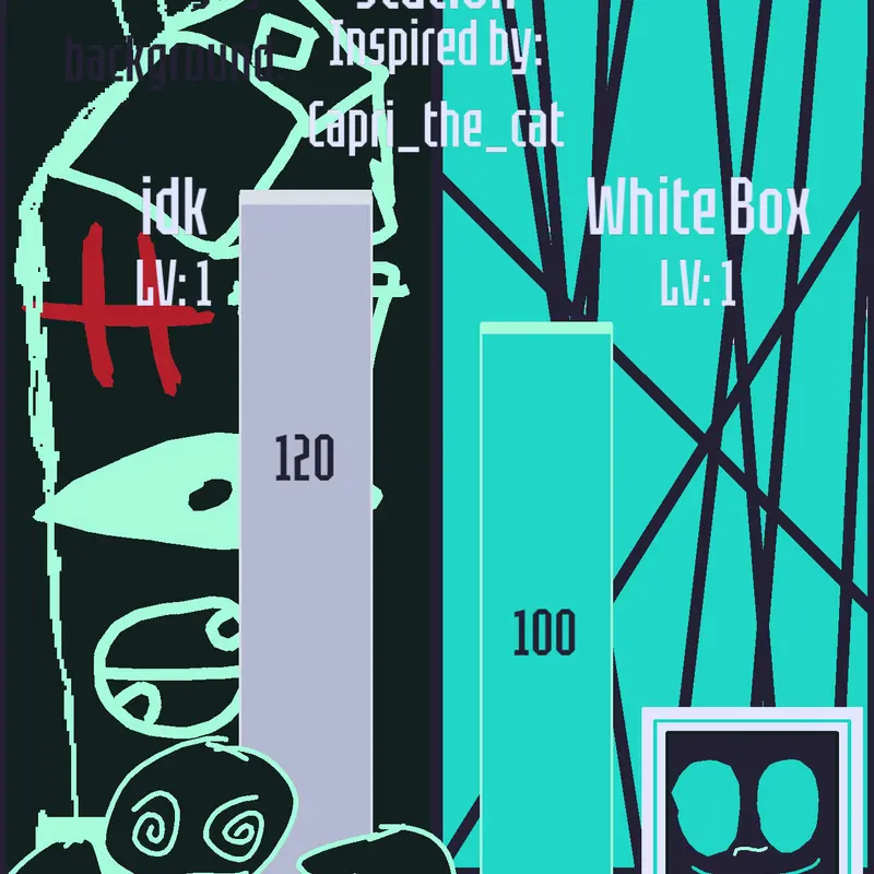 Game by @That1CastleEnjoyer