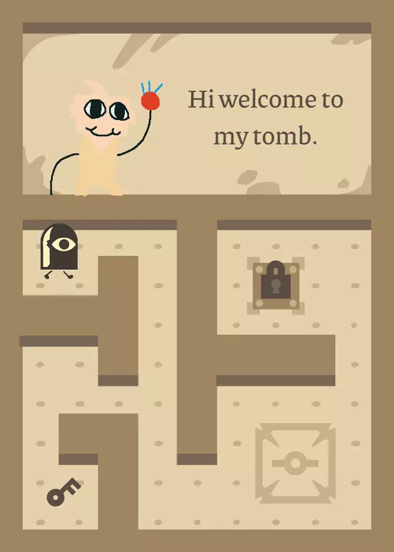 Game by @goob_goob_goob_goob