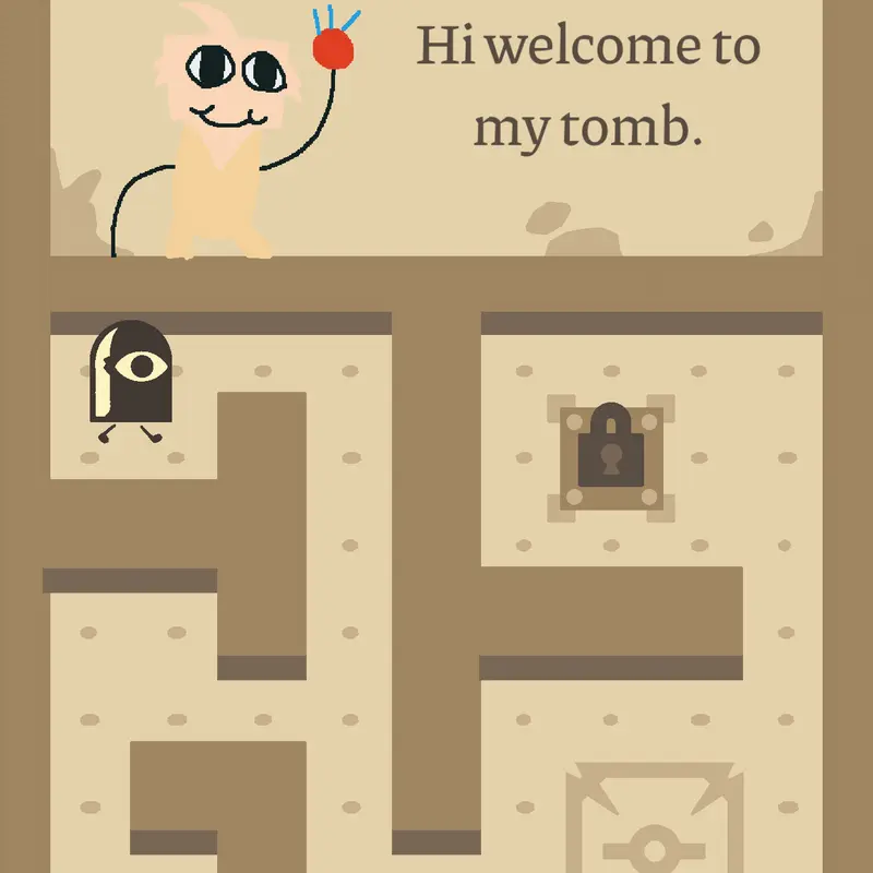 Game by @goob_goob_goob_goob