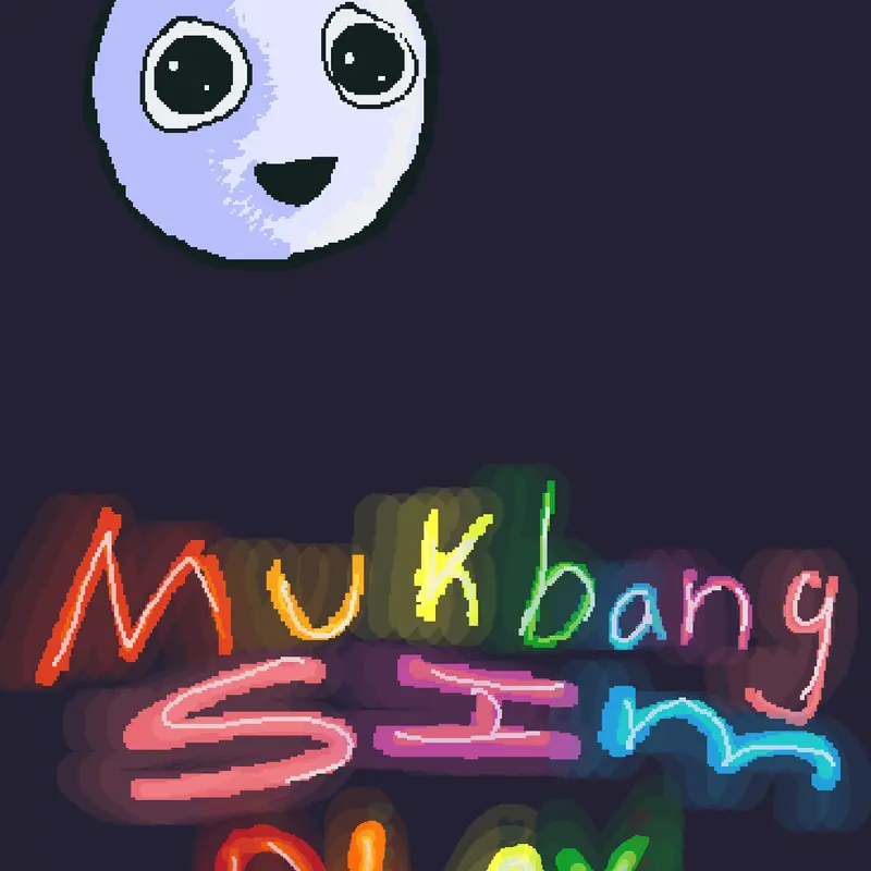 Game by @KcZanee