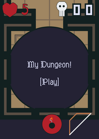Full game pls