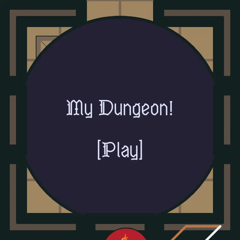Full game pls by @TngTrng