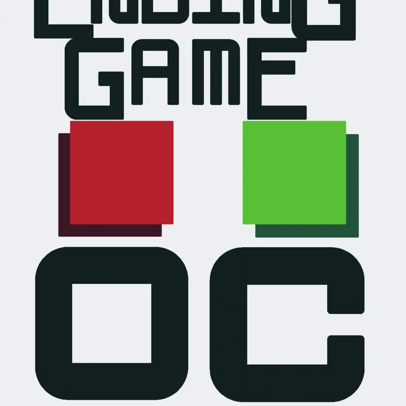 Game by @yourgirlyarya
