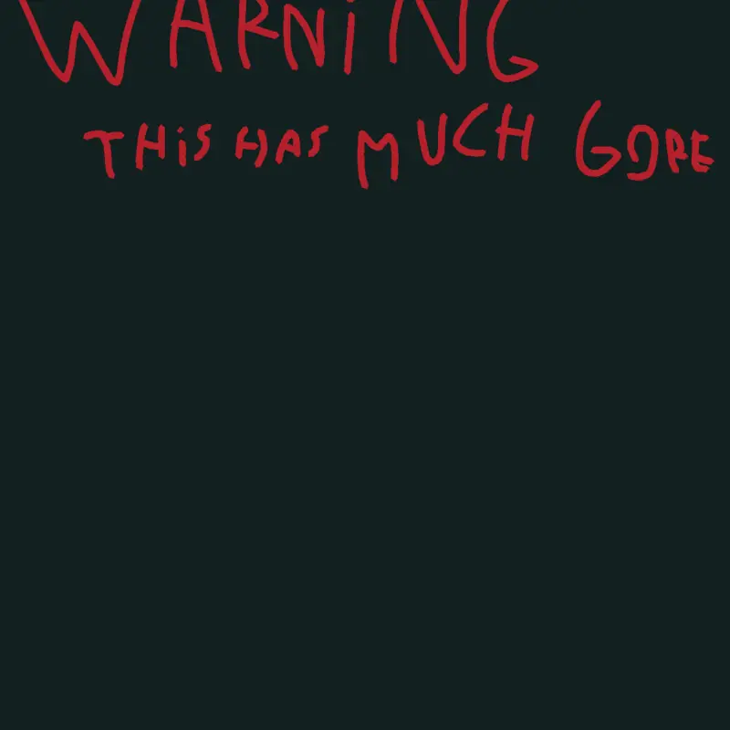 Game by @snail_studios