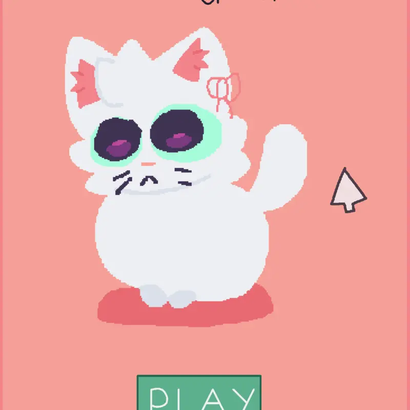 Game by @-_-Cosmo_theBrown1e-_-