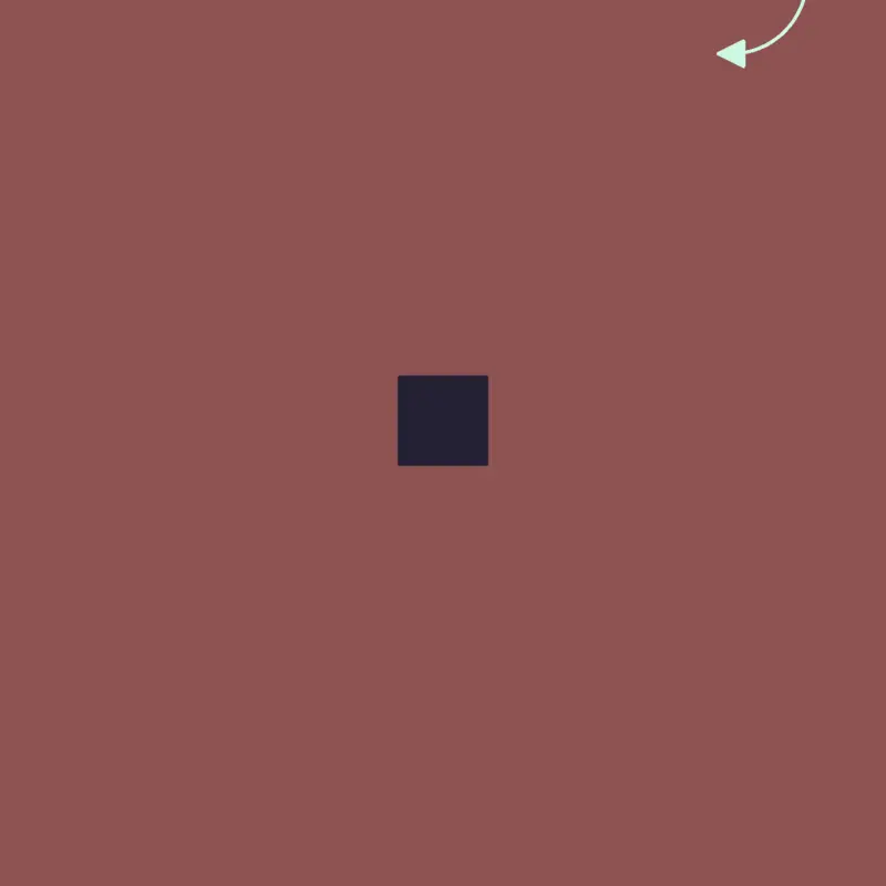 Game by @rebotted
