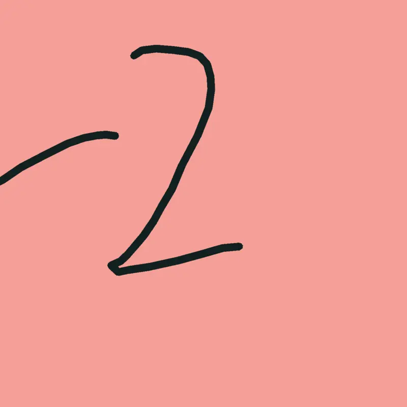 -2 by @luisaugu