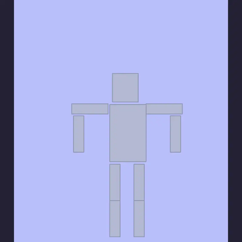 Game by @forsaken__fan