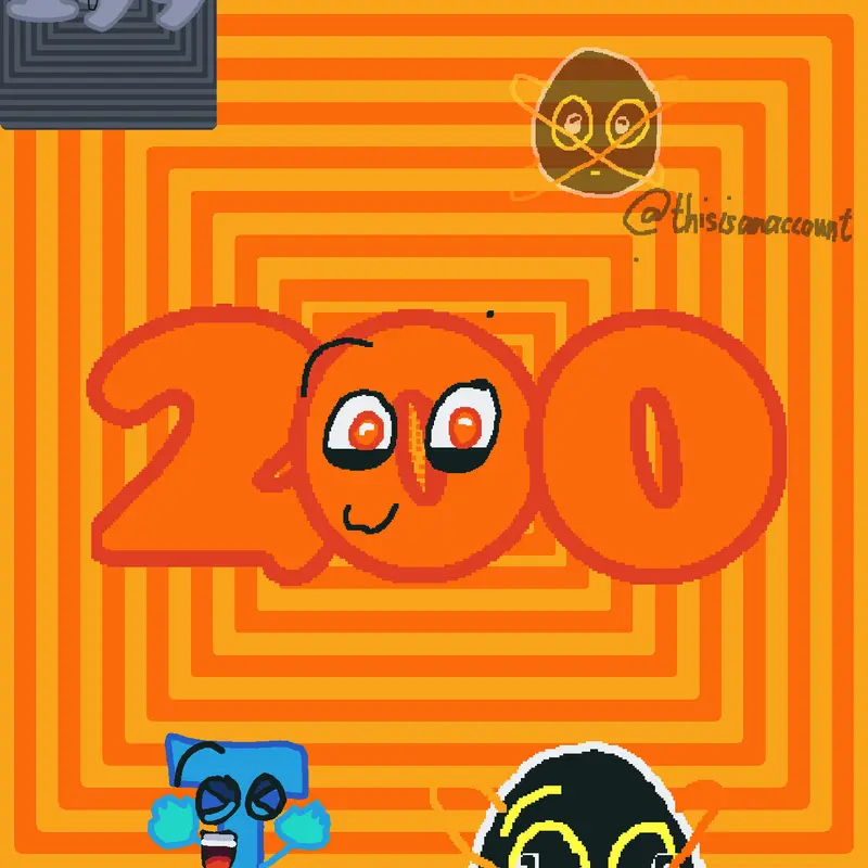 Game by @ChalskOFFICIAL