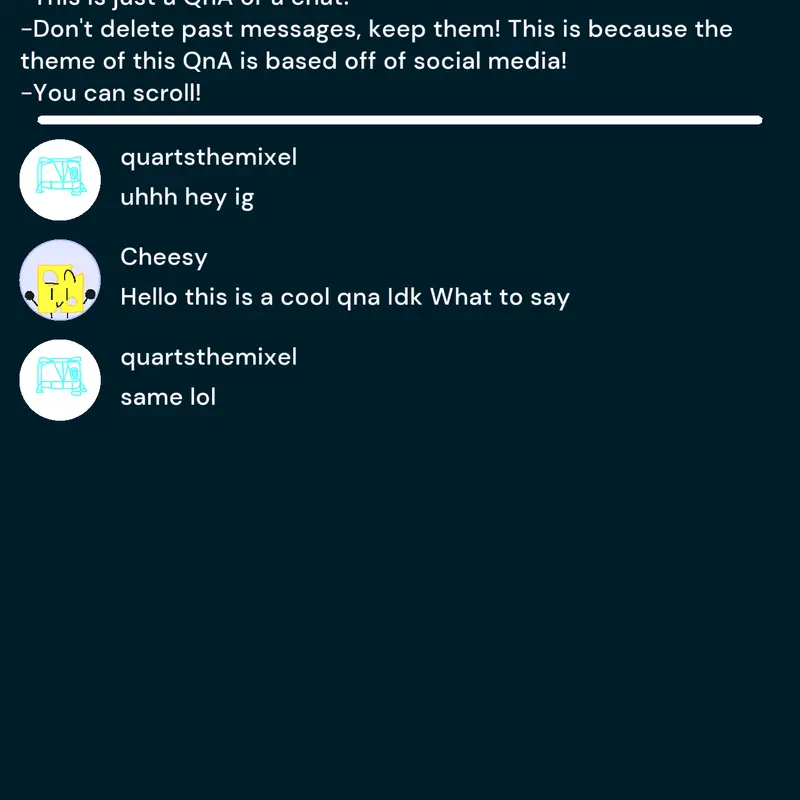 Game by @quartsthemixel
