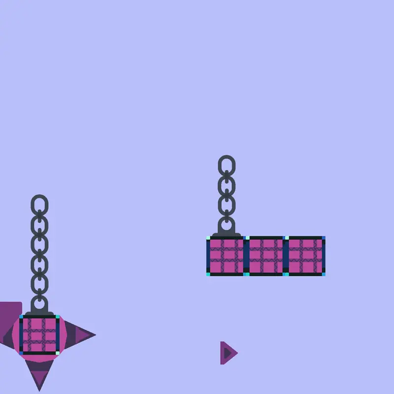 Game by @narmir