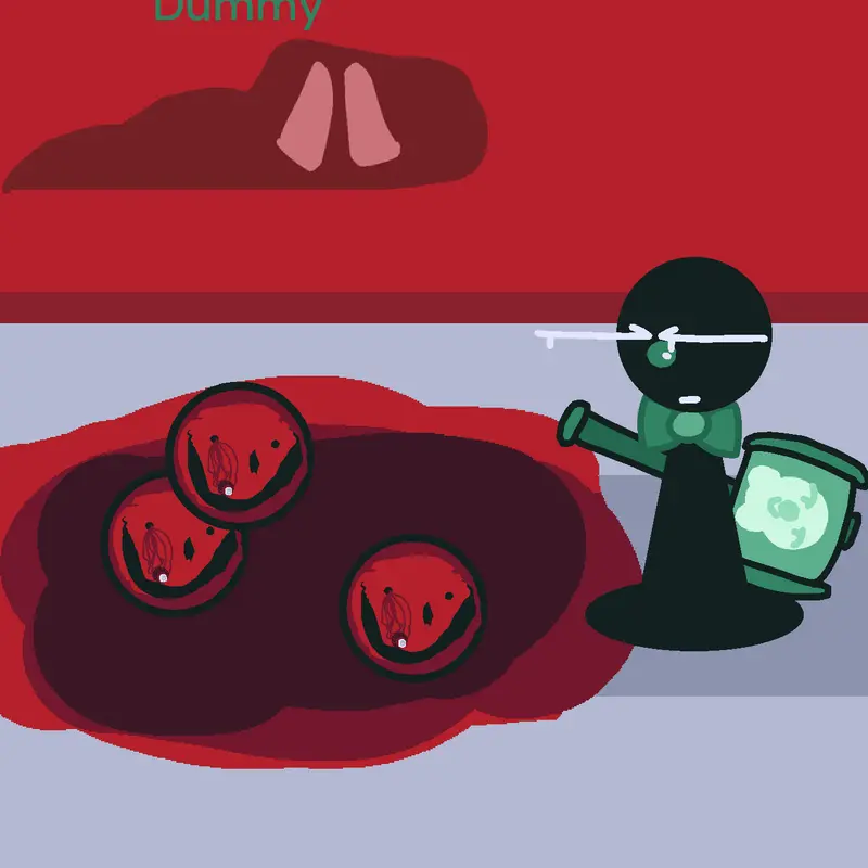 Game by @Figure_doors0380