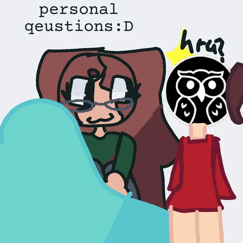 Game by @proud_moroccan