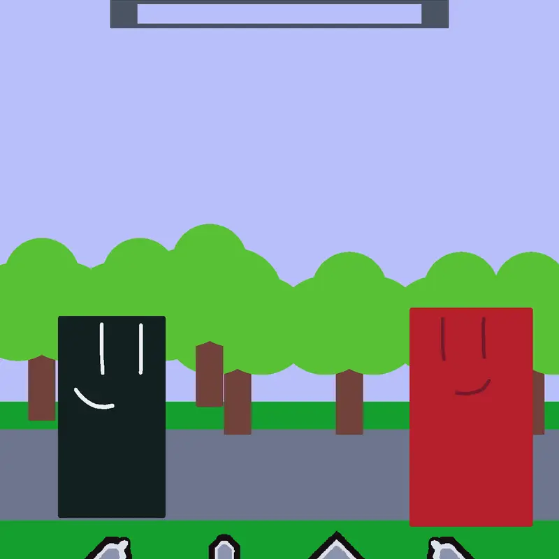 Game by @vanum_2026
