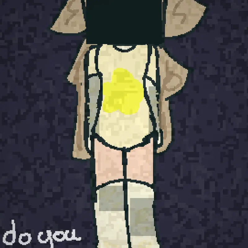 Game by @thatmob_heh