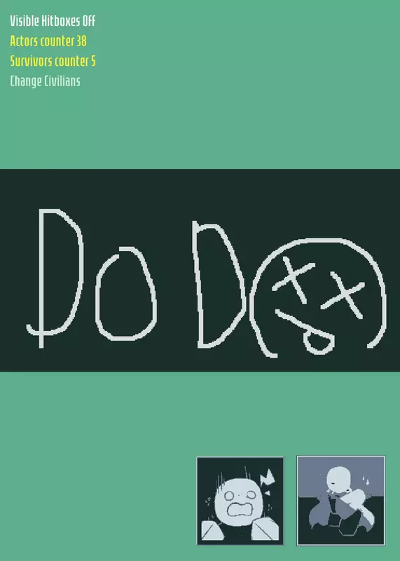 Game by @SuperduckX1