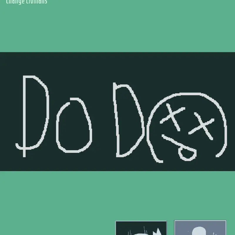 Game by @SuperduckX1