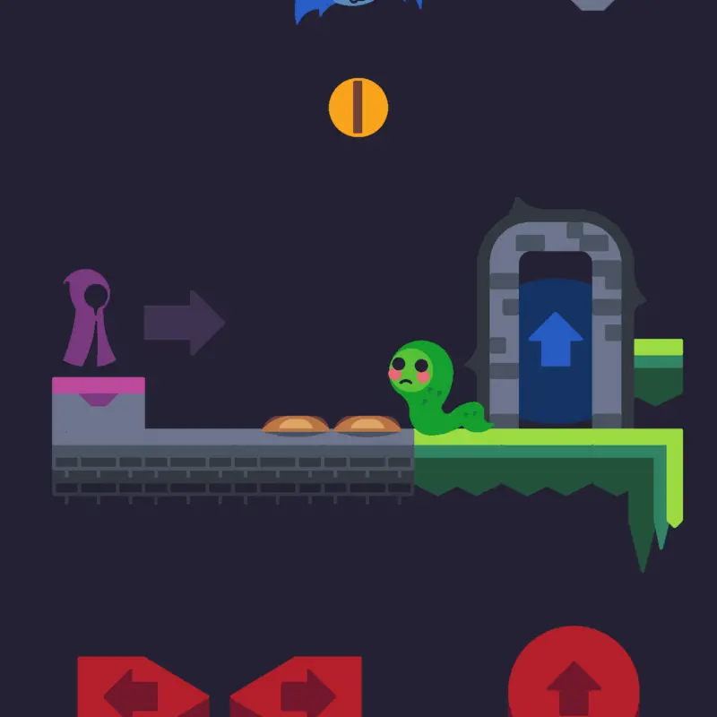 Game by @Patricia_123