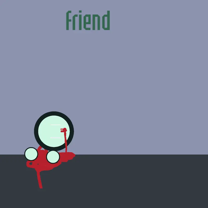 Game by @Electric_blue