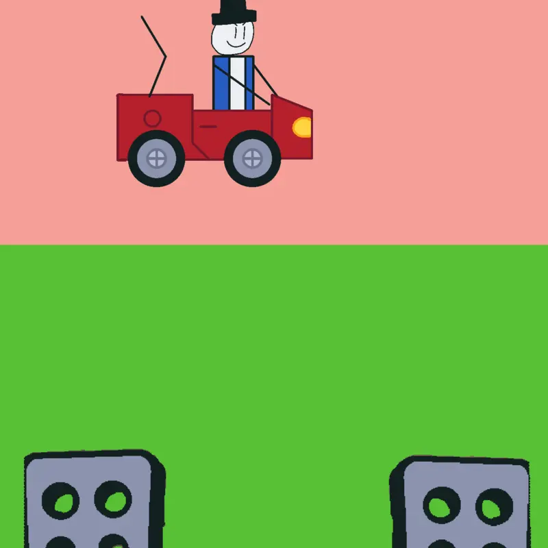 Game by @Enzobelo