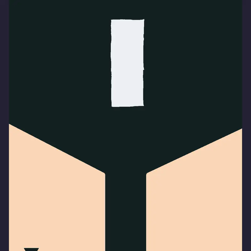 Game by @67_1466